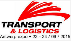 transport&logistics